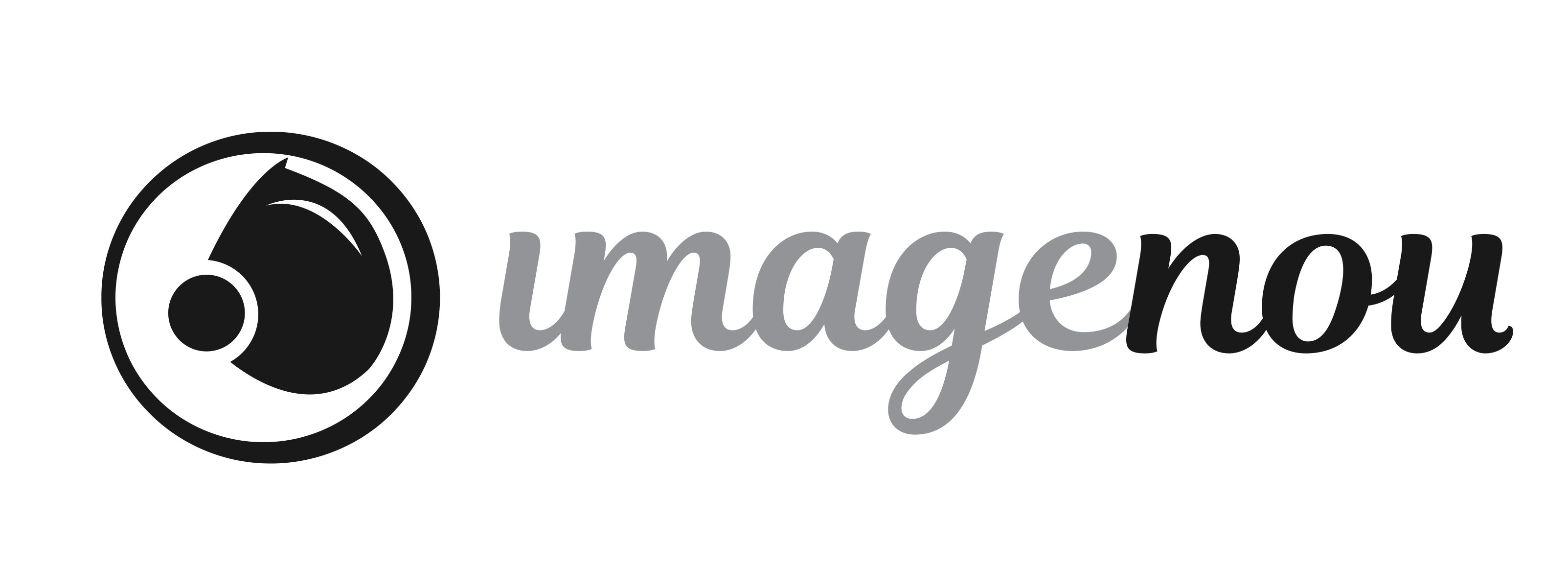 Imagenou